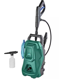 McGregor Pressure Washer - 1400W