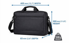 Load image into Gallery viewer, Veho 𝗨𝗦𝗕-𝗔 𝗧𝗢 𝗨𝗦𝗕-𝗖 Cable 1m – Quick Charge, Data Transfer, Durable Cable for Smartphones &amp; Devices
