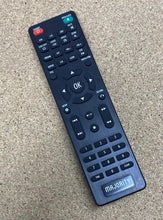 Load image into Gallery viewer, The Majority DVD Remote – Replacement Remote Control for Majority DVD Player
