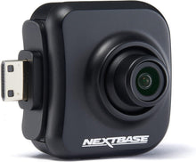 Load image into Gallery viewer, Nextbase Series 2 Add-on Module Cameras - Rear View Dash Camera
