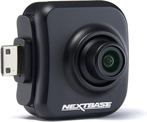 Nextbase Series 2 Add-on Module Cameras - Rear View Dash Camera