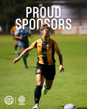 Load image into Gallery viewer, Refurbished Majority 𝗗𝟱𝟬𝗫 𝗕𝗟𝗨𝗘𝗧𝗢𝗢𝗧𝗛 𝗕𝗢𝗢𝗞𝗦𝗛𝗘𝗟𝗙 𝗦𝗣𝗘𝗔𝗞𝗘𝗥𝗦 – 60W Hi-Fi 2.0, Wireless, HDMI ARC, Optical, AUX &amp; USB, Remote, Black
