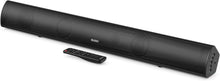 Load image into Gallery viewer, The Teton – A 120W Soundbar That Finally Makes Your TV Sound Like the Film Deserves
