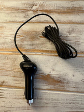 Load image into Gallery viewer, Nextbase Series 2 Dash Cam 12V 3 Metre Power Cable - For Series 2 122, 222, 322GW, 422GW,522GW, 622GW In-Car Dash Cameras
