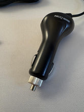 Load image into Gallery viewer, Nextbase Series 2 Dash Cam 12V 3 Metre Power Cable - For Series 2 122, 222, 322GW, 422GW,522GW, 622GW In-Car Dash Cameras

