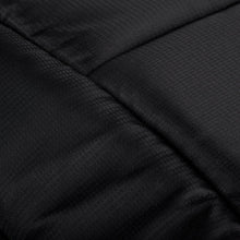 Load image into Gallery viewer, Veho 𝗨𝗦𝗕-𝗔 𝗧𝗢 𝗨𝗦𝗕-𝗖 Cable 1m – Quick Charge, Data Transfer, Durable Cable for Smartphones &amp; Devices
