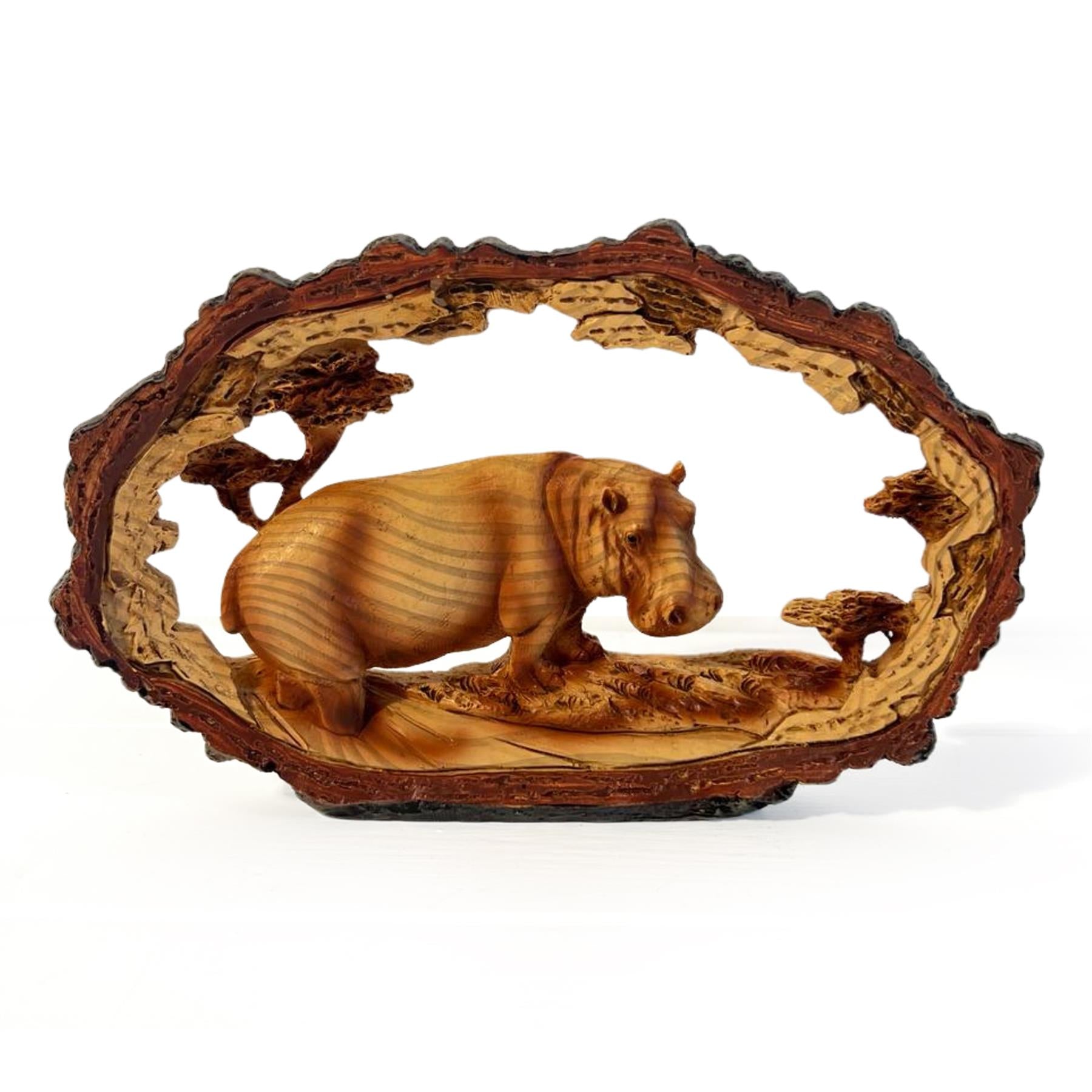 Bénard's Woonaccessoires added... - Bénard's Woonaccessoires Bénard's Woonaccessoires added... - Bénard's Woonaccessoires