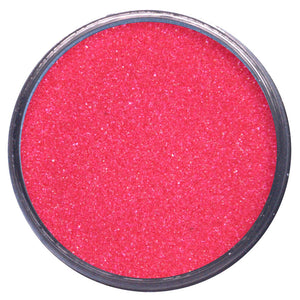 Wow! Embossing Powder 15ml - Regular Grade - Pink Lady