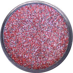 Wow! Glitter Embossing Powder 15ml - Ho Ho Ho