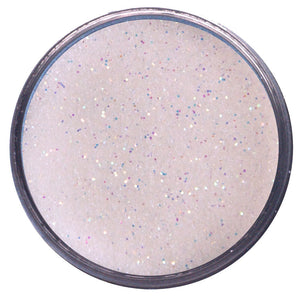 Wow! Glitter Embossing Powder 15ml - Cha Cha Cha