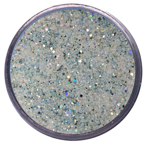 Wow! Glitter Embossing Powder 15ml - Coastal