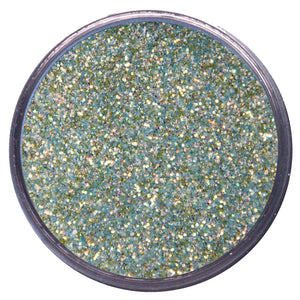 Wow! Glitter Embossing Powder 15ml - Under The Sea