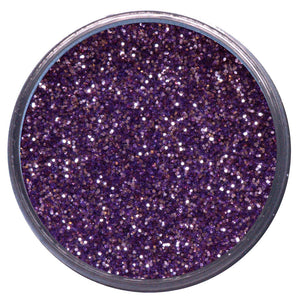 Wow! Glitter Embossing Powder 15ml - Velvet
