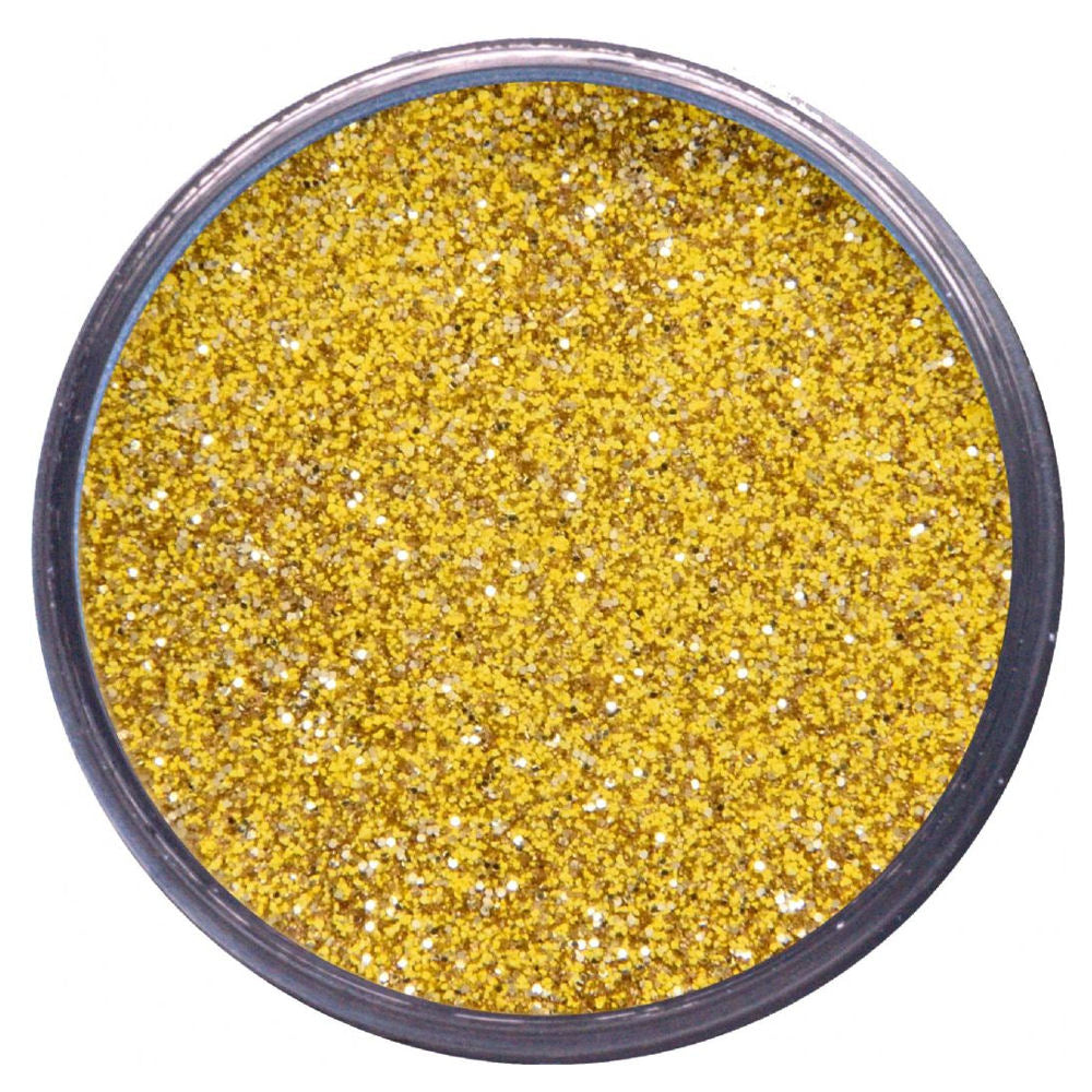 Wow! Embossing Powder 15ml-Sparkling Sand