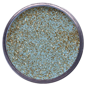 Wow! Glitter Embossing Powder 15ml - Atlantic Seaspray