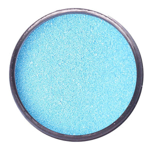 Wow! Embossing Powder 15ml - Fluorescent - Blue