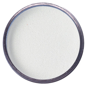 Wow! Embossing Powder 15ml Opaque White - Bright White