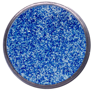 Wow! Embossing Powder 15ml Colour Blend - Blueberry Cheescake