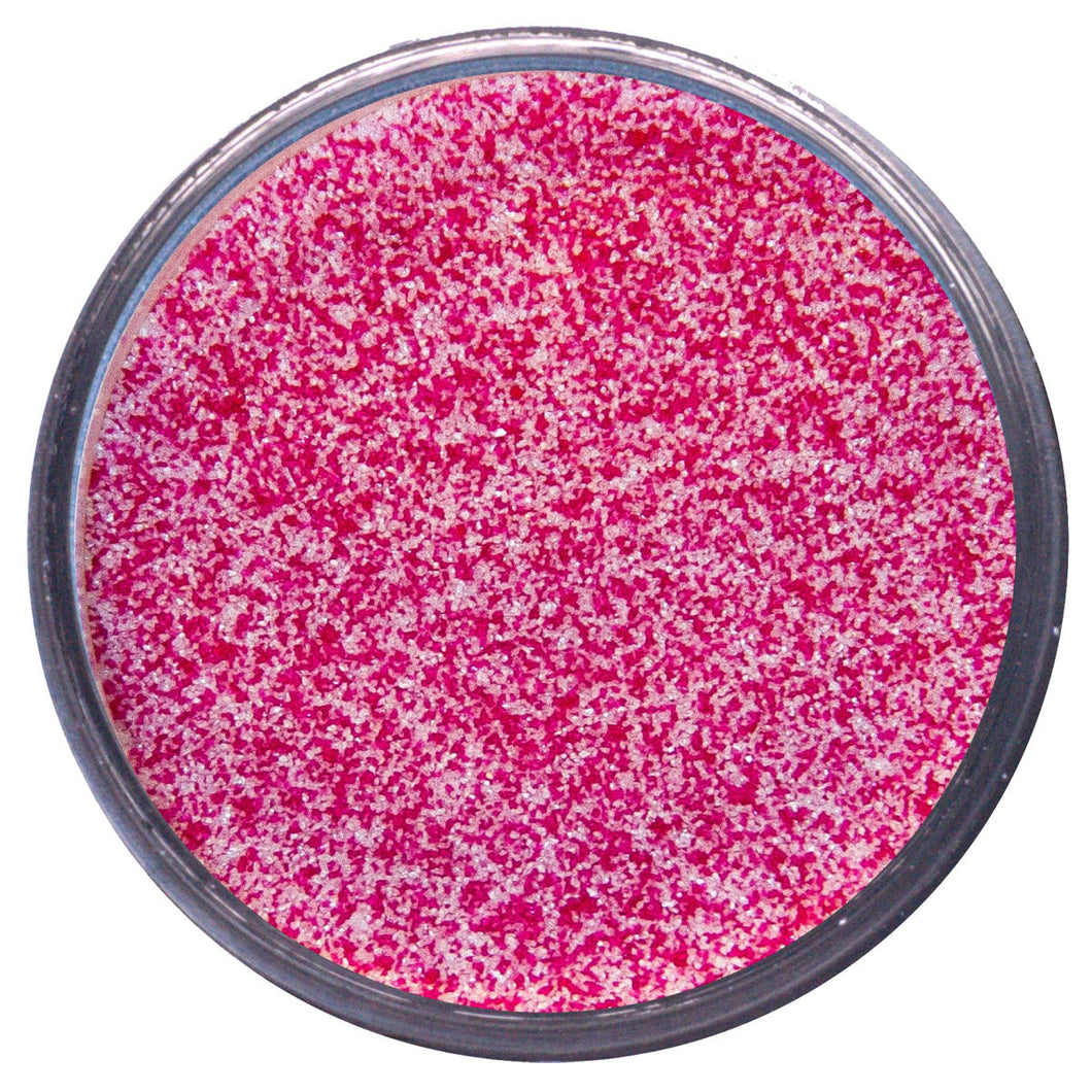 Wow! Embossing Powder 15ml Colour Blend - Strawberry Sundae
