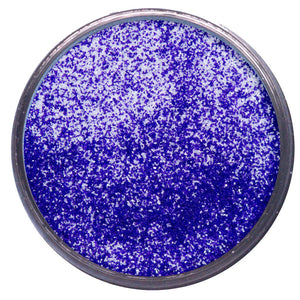 Wow! Embossing Powder 15ml Colour Blend - Iris