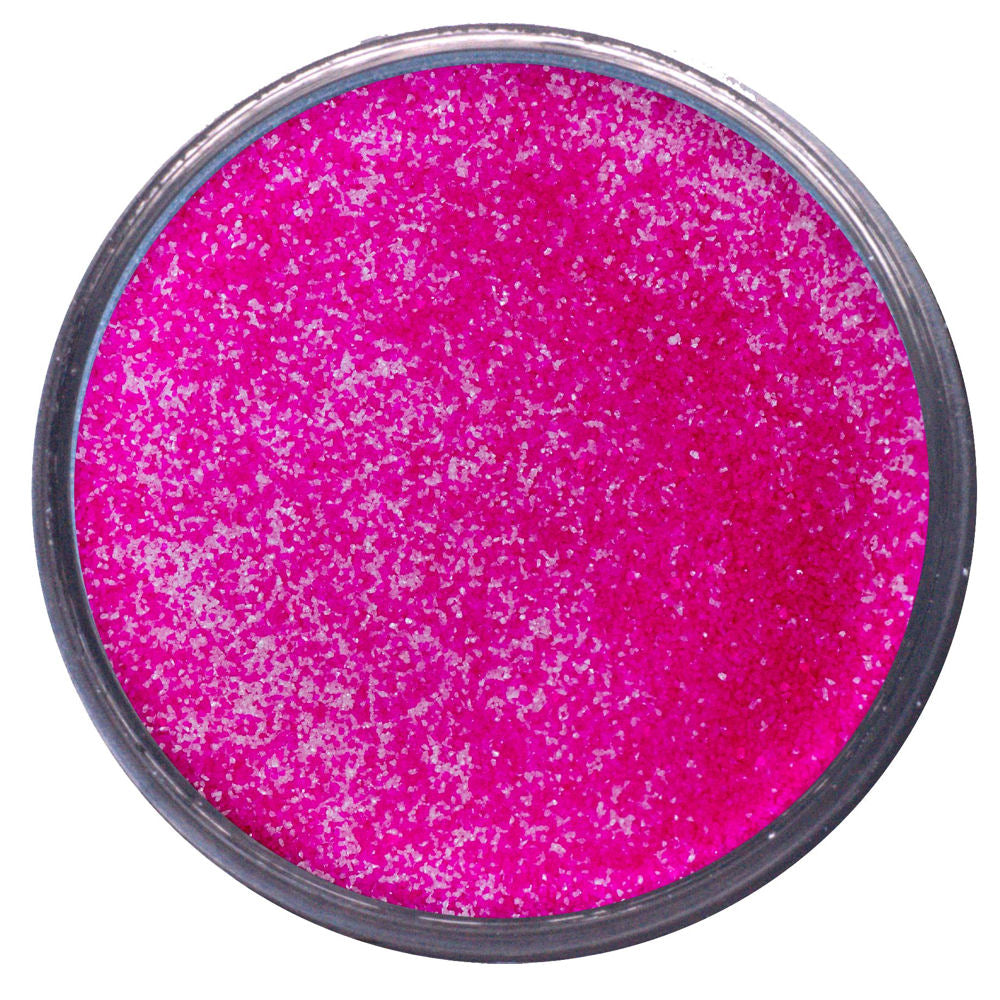 Wow! Embossing Powder 15ml Colour Blend - Yum Yum Bubble Gum