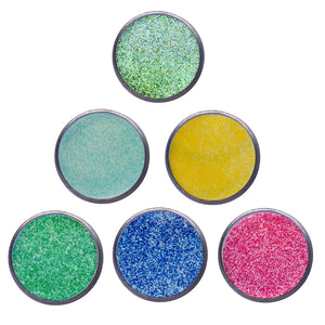 Wow! Embossing Powder Marion Emberson Blended Collection - 6 x 15ml