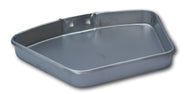 Traditional ash pan - 30cm wide ( 12