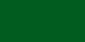 Daler Rowney : System 3 Acrylic : 59ml : Oxide Of Chromium Green