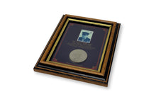Load image into Gallery viewer, Winston Churchill Prime Minister Second World War Coin Collection

