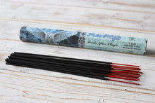Load image into Gallery viewer, Single Pack of Anne Stokes Awake Your Magic Incense Sticks

