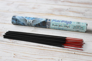 Single Pack of Anne Stokes Awake Your Magic Incense Sticks