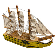 Load image into Gallery viewer, HMS Victory Model
