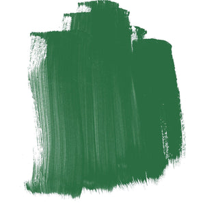 Daler Rowney System 3 Acrylic Paint 59ml (375 Sap Green)