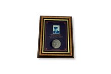 Load image into Gallery viewer, Winston Churchill Prime Minister Second World War Coin Collection
