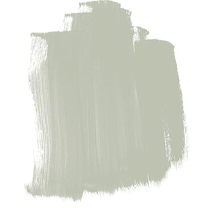 Daler Rowney System 3 Acrylic Paint 59ml (078 Warm Grey)