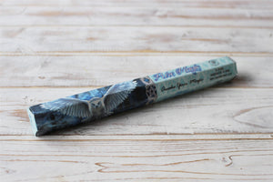 Single Pack of Anne Stokes Awake Your Magic Incense Sticks