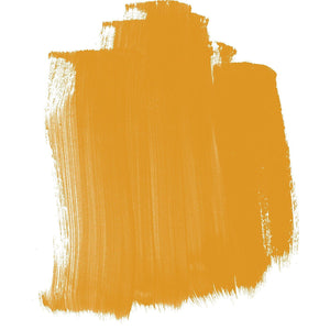 Daler Rowney System 3 Acrylic Paint 59ml (653 Fluorescent Orange)