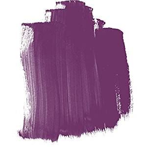 Daler Rowney System 3 Acrylic Paint 59ml (433 Purple)
