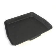 Traditional ash pan - 28cm wide (11